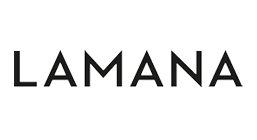 MMT1_logo-lamana-01