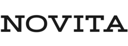 MMT1_novita-01