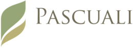 MMT1_pascuali-01